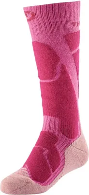 Image de Mi-bas THERM-IC Ski Warm Junior rose 35-38