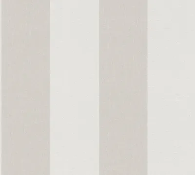 Obrázek produktu pro A.S. Création Vliestapete Scandinavian Blossum, béžová, braun, krémová, 10,05 m x 0,53 m, 948342, 9483-42