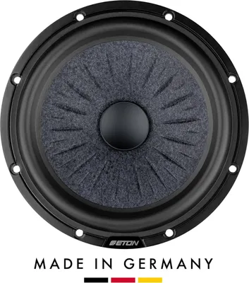 Produktbild von Eton RSC165