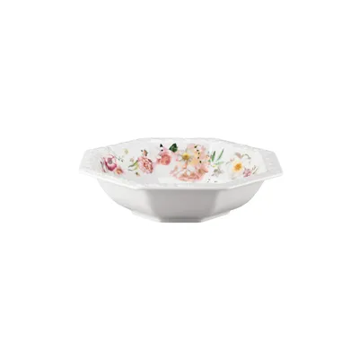 Produktbild von Rosenthal 10430-407165-13110, Grün, 1 l, Maria, 25 cm