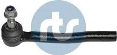 Produktbild von RTS Spurstangenkopf Spurstange für FORD RANGER (TKE) Vorne Links 91-90638-2