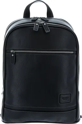 Produktbild von Picard Breakers Rucksack 40 cm Laptopfach