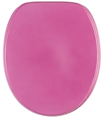 Immagine prodotto di SANILO® sedile per wc rosa glitter, coperchio per wc direttamente dal produttore, sedile per wc, sedile per wc, sedile per wc, sedile per wc, sedile per wc, sedile per wc, sedile per wc, sedile per wc, sedile per wc