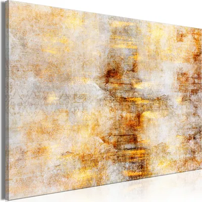 Image de Tableau moderne a-C-0168-b-a (120x80 cm) - 1 pièce Images Photographie sur toile Photo Image Décoration Tableaux muraux Impression artistique ABSTRAIT