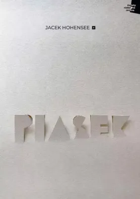 Imagen del producto de Piasek