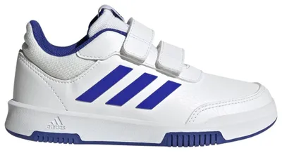 Zdjęcie produktu dla Adidas Tensaur Sport 2.0 CF K – Dziecięce buty sportowe, wykonane z materiałów przyjaznych środowisku, rozmiar 35