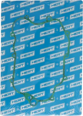 Immagine prodotto di Guarnizione motore HERT lato frizione per HUSQVARNA