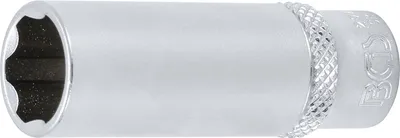 Zdjęcie produktu dla BGS technic Socket, 48 mm, 48 g