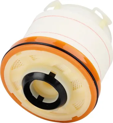 Immagine prodotto di Filtro carburante 23390-0L050 Ricambio adatto per Toyota Hilux/Fortuner/Hiace