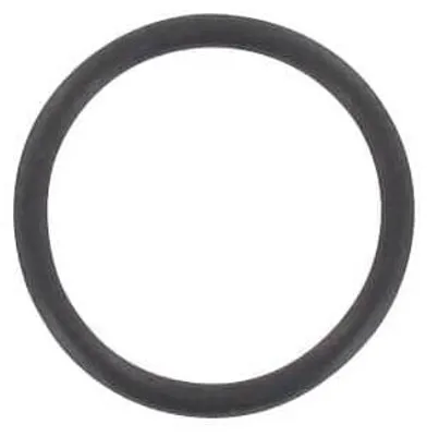 Produktbild von Adly O-Ring Ölmessstab 18x3mm Dichtung Quad ATV 272ccm 4Takt Motorroller.de Gummidichtung Dichtring Gummiring Steuerkettenspanner Oring 272ccm-4Takt