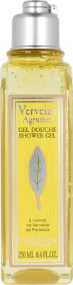 Immagine prodotto di Verbena Agrumi Gel Doccia250Ml