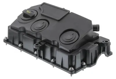 Obrázek produktu pro Víko válců 119 547 pro VW TOURAN (1T1, 1T2) + těsnění
