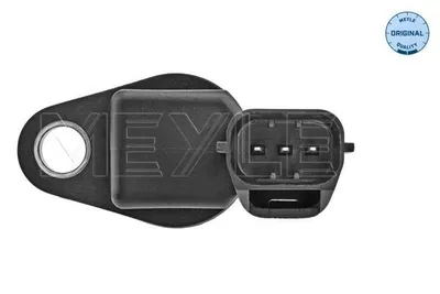 Produktbild von MEYLE 37-14 840 0002 Sensor Geschwindigkeit / Drehzahl