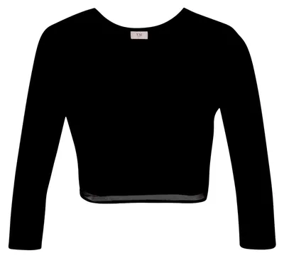 Obrázok produktu pre Bolero-Jacke