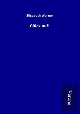 Produktbild von Glück auf!