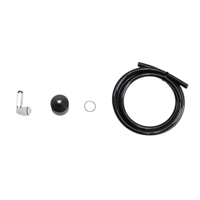 Obrázok produktu pre Algolaser,Algolaser DIY KIT 5W,Vzduchová tryska laserového gravírovacieho stroja,DIY KIT 5W laserového gravírovacieho stroja,Tryska laserového gravírovacieho stroja,Laserový gravírovací stroj,Súprava vzduchovej asistenčnej trysky,,CNC stroj,Vzduchová asistencia pre laserový rezací stroj,Laserový gravírovací a rezací stroj
