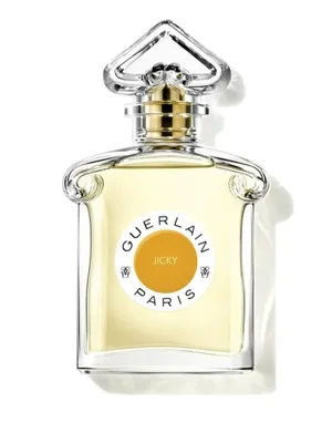 Image de Guerlain Jicky Eau de Parfum pour femme 75 ml