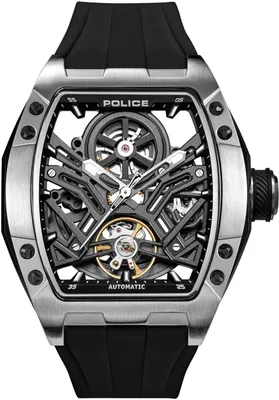 Image de POLICE Montres-bracelets PEWGR0082102