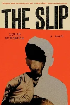 Produktbild von The Slip