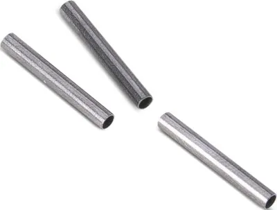 Produktbild von Iron Claw Klemmhülsen - 1,60 mm