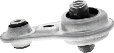 Produktbild von VAICO Motorlager Gummimetalllager Hinten für RENAULT MASTER III Kasten (FV) V40-1839