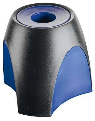 Imagen del producto de Dispensador de paréntesis HAN DELTA, plástico, color /azul