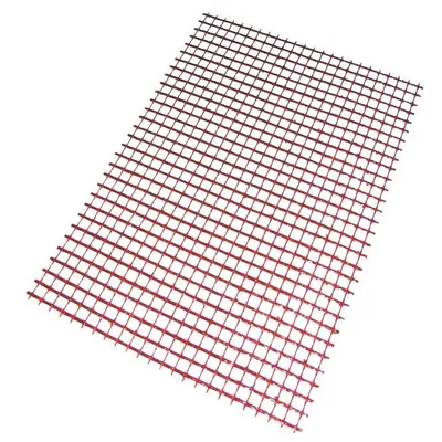 Obrázek produktu pro weber.therm 310 Armovací síť 8x8mm 50m role 1.10m