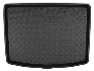 Immagine prodotto di Tappetino bagagliaio PE per Nissan Juke F15 2014-2017
