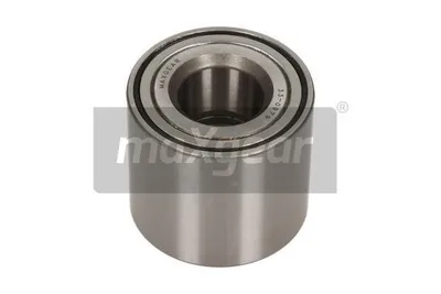 Produktbild von MAXGEAR Radlagersatz Hinten für NISSAN MICRA IV (K13) 55mm 33-0979