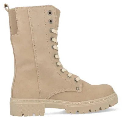 Productafbeelding van Bullboxer Laarzen AJS503E6C_AMBGKB50 Beige-30