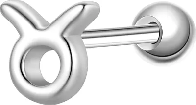 Produktbild von Piercing Sterling Silber