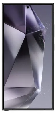 Produktbild von Galaxy S24 Ultra