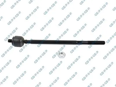 Produktbild von GSP S030257 Axialgelenk Spurstange für RENAULT TWINGO I (C06) Vorne Beidseitig