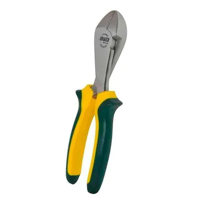 Produktbild von Zange Mota q207