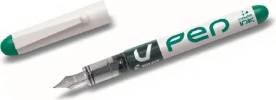 Produktbild von Pilot V-Pen Erasable