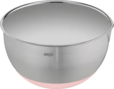 Immagine prodotto di Emsa PREP & BAKE 2100129782 3168430352605