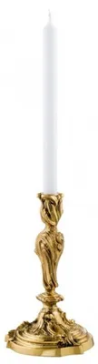 Image de Casa Padrino Chandelier de luxe style antique or - Chandelier