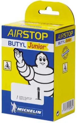Image de MICHELIN BB I4 Airstop 14 -16 37/47-288/305 STD 34mm