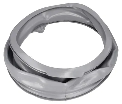 Produktbild von easyPART passend für 140004668079 Electrolux Türmanschette AEG für Waschmaschine