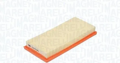 Produktbild von Luftfilter MAGNETI MARELLI 153071760451 für FIAT GRANDE PUNTO (199) Filtereinsatz