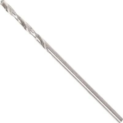 Produktbild von STIER Spiralbohrer 1,5 mm Premium HSS-E Co5 DIN 338 135°