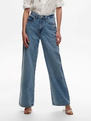 Image de Only Jeans