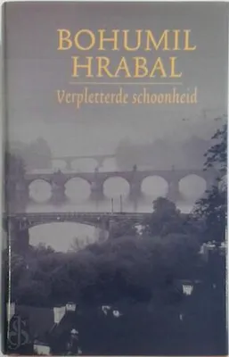 Image de Une beauté écrasante