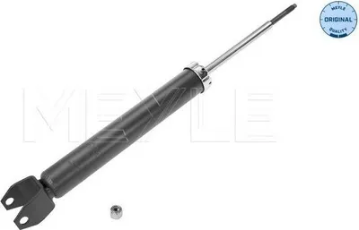 Produktbild von 2x MEYLE SATZ Gasdruck STOSSDÄMPFER HINTEN