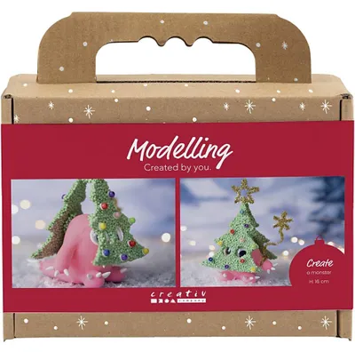 Obrázok produktu pre Creativ Company 977834, Súprava detských korálkov, Viacfarebný