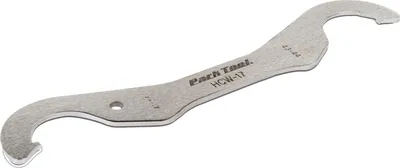 Produktbild von PARK TOOL HCW-17, Service-Set, Universal, Grau, 1 Stück(e)