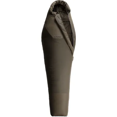 Produktbild von Mammut Tyin MTI 5-Season 180 cm
