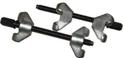 Imagen del producto de AMiO M80450: Resorte de suspensión, espaciador de montaje, 80 mm