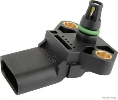 Obrázek produktu pro HERTH+BUSS ELPARTS 70670013 Snímač tlaku posilovače
