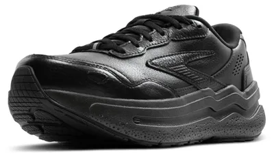 Immagine prodotto di Scarpe da corsa Brooks da donna